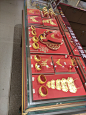 微信图片_20220804230812