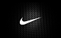 NIKE sports shoes product logo poster advertising products 1nike g wallpaper background: 