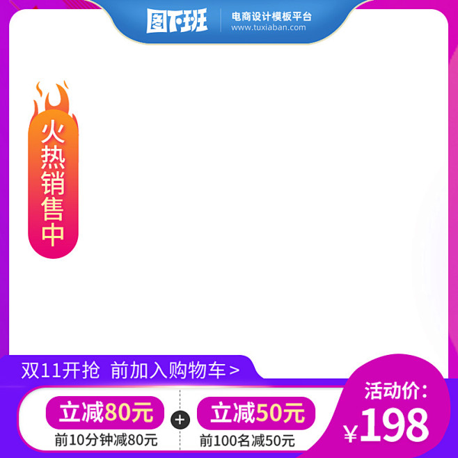 3f0b568338cfef39f359...