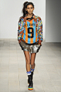 Ashish