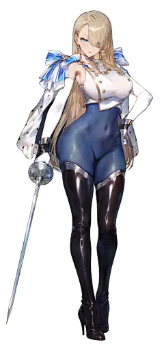 【预订【补款 - 首页 - 微博