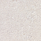 Grassi Pietre bianco avorio sabbiato