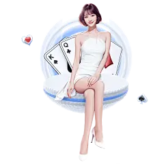 xc体育app官方网站2026新版：一部关于奔跑与救赎的励志片，带你感受逆境重生