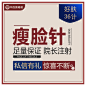 产品图片1