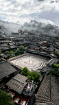 微信图片_20230720140447