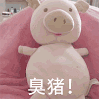 面对猫猫吧采集到其他表情包