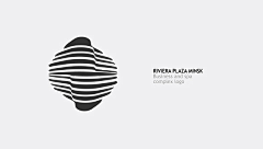 军之哦采集到LOGO