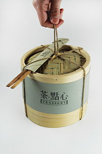 kikikiFFF采集到包装