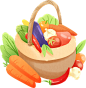 s2.png (1564×1600)