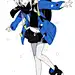 [动漫][少女]