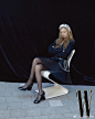Jennie为韩国版... - @Xavier杰斯君的微博 - 微博