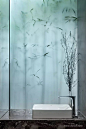 YU STUDIO