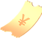 d99e9f949603adae