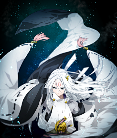 吓死芥菜采集到SHONEI