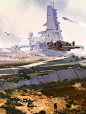 Sparth (18)