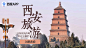 信息流 | 百度 | 搜索引擎 | Banner | 旅游