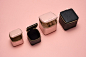 fragment design Bijou de M Jewelry Boxes Release Info Date Buy Price Hiroshi Fujiwara