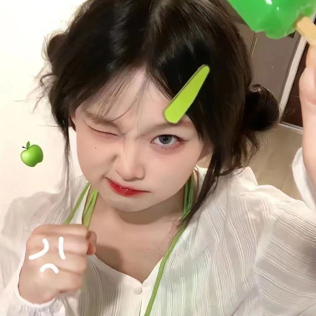 *小王同学