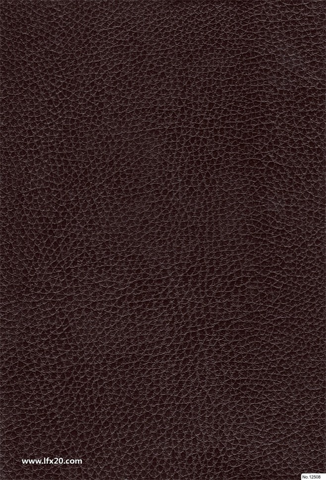 皮革皮纹理背景jpg图片素材皮革底纹乐分享素材网psd素