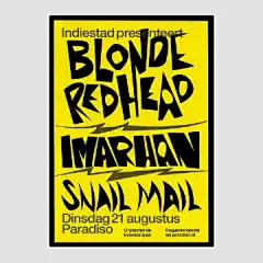 15+字体海报的各种表现形式。丨by Sander Puhl ​​​​