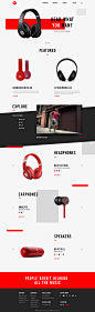 Top Creative Work On Behance : Showcase and discover creative work on the world's leading online platform for creative industries.