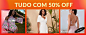 Moda feminina | Roupas, Sapatos e Acessórios | SHEIN Brasil