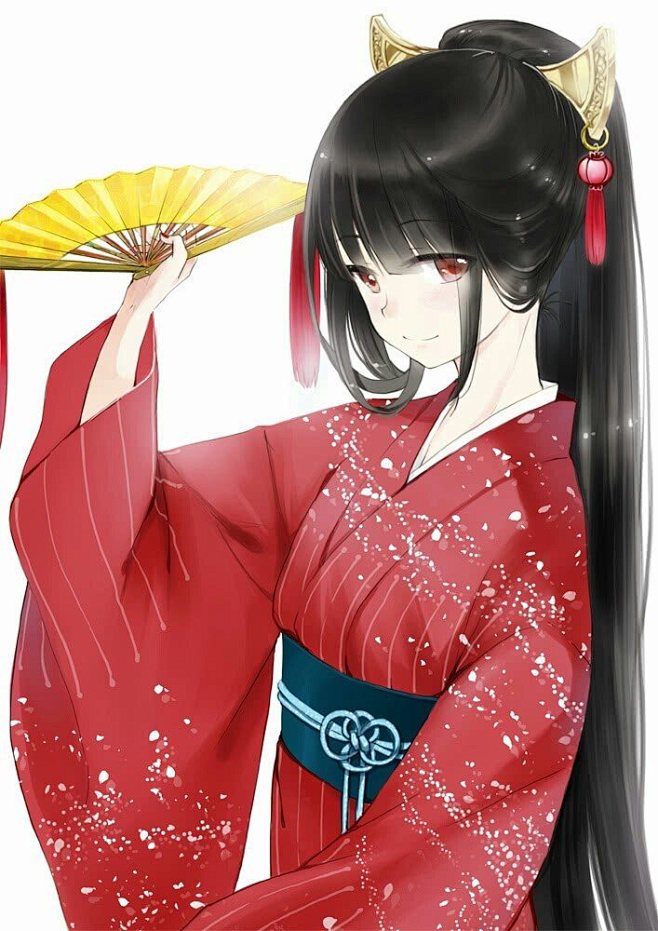 来自分享