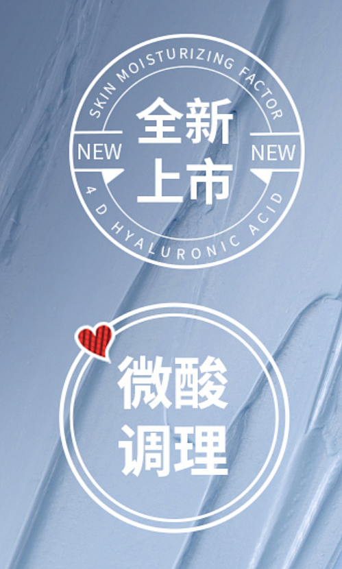 微信图片_20220209100530