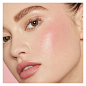 i-054643-kylie-cosmetics-summer-collection-lip-cheek-glow-feelings-neutral-7-5-940