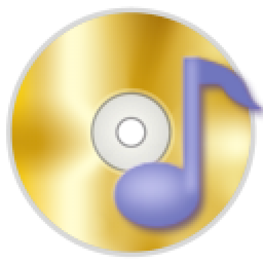 DVD Audio Extractor 8.6.0 破解版 – DVD音频提取工具