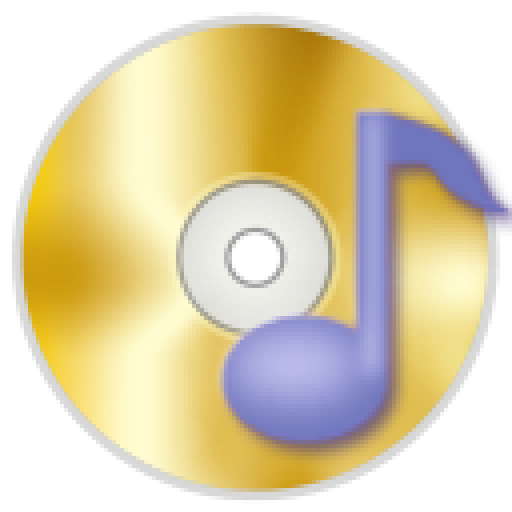 DVD Audio Extractor 8.7.0 破解版 – DVD音频提取工具