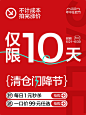 林氏家居官方旗舰店