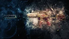 杀意缭乱 CSGO精美武器壁纸欣赏 锐派CS:GO中文网 csgo.replays.net