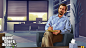 grand-theft-auto-v-gta-5-dr