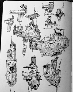 DElJgj5J采集到动画