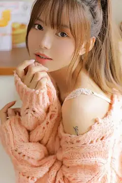 性感美女手机壁纸_万象图片搜索_wanxiangsucai.com