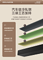 实木电动升降桌智能电脑桌可升降电竞桌子家用学习办公书桌工作台-tmall.com天猫