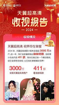 弱弱的小黄采集到h5