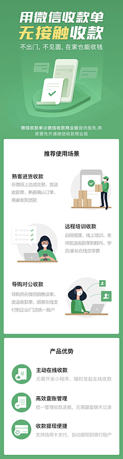 人是采集到页面/UI