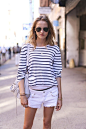 Street style