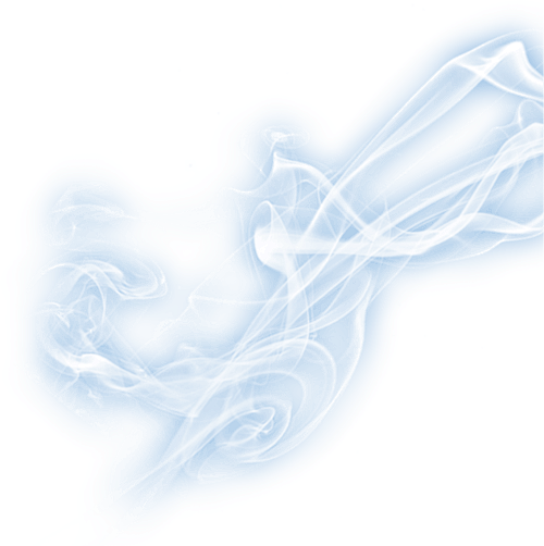 烟 烟雾 png