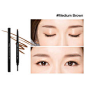 A'PIEU Edge Brow Pencil 0.35g