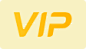 y-vip.png (112×64)