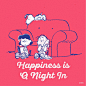PEANUTS (@Snoopy) | Twitter