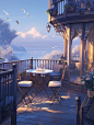 balcony2
