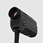 Bushnell 产品具有世界领先的激光测距功能。

Lifestyledesign 更新了布什内尔系列测距望远镜和瞄准镜，主要面向猎人和野生动物观察者。无论用户是在海平面上观鸟还是在林线以上狩猎，这些 Elite 瞄准镜都体现了世界上最高的亮度、清晰度和边缘到边缘的细节。