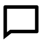 chat-4-line
