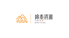 zfXvM_好久不见采集到logo