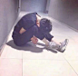 来自相册