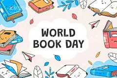 世界读书日  - 源文件下载【酷图网】世界阅读日,世界读书日,读书节,读书日海报,阅读,读书展板,读书海报,图书室,图书馆,读书文化,标语,书香校园,读书周,4月23日,阅读日,阅读日海报,中国读书日,全民读书日,全民阅读,校园文化,学校海报,素材,元素,插画,插图,背景,读书日展板,阅读日展板,书本,促销,展板,线稿,书籍,动感,书册